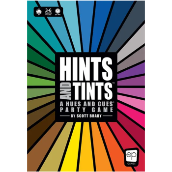 alt=hints-and-tints-eng.png