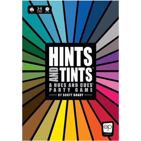 alt=hints-and-tints-eng.png