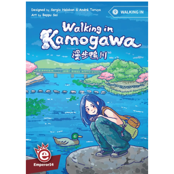 alt=waliking-in-kamogawa-eng.png