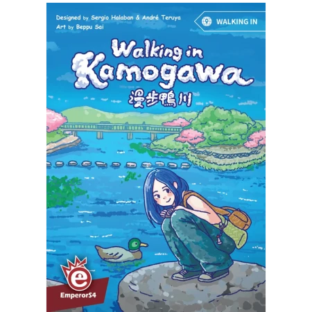alt=waliking-in-kamogawa-eng.png