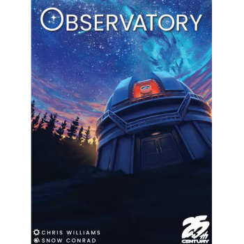 alt=observatory-eng.png