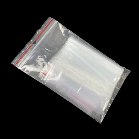 woreczki-strunowe-80-120-mm-10-sztuk.jpg