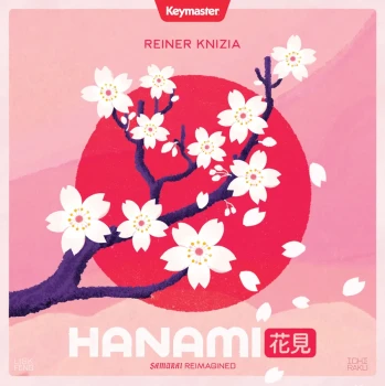 alt=hanami-eng.webp