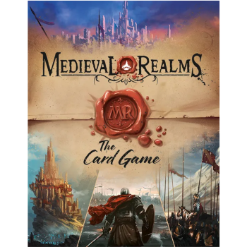 alt=medieval-realms-eng.png