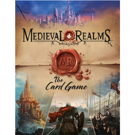 alt=medieval-realms-eng.png