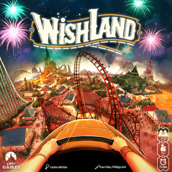 alt=wishland-eng.png