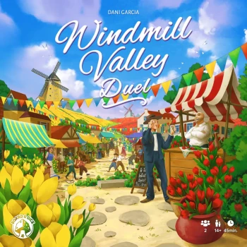 alt=windmill-valley-duel-eng.webp