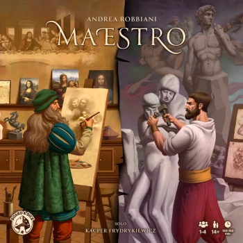 alt=maestro-eng.webp