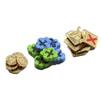 alt=gruntz-deluxe-components-eng.png
