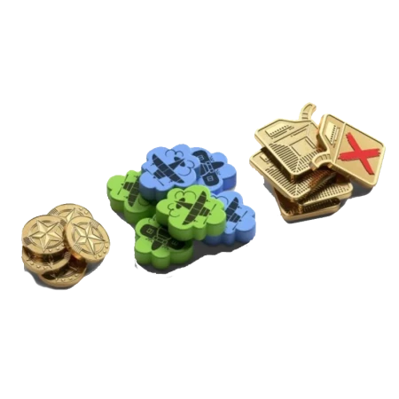 alt=gruntz-deluxe-components-eng.png