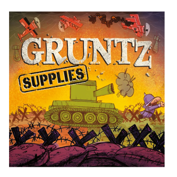 alt=gruntz-Supplies-Expansion-game-eng.png