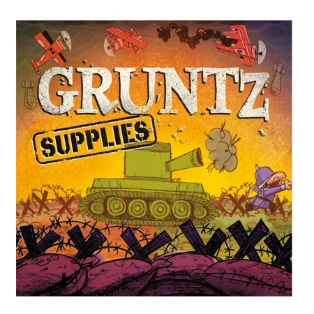 alt=gruntz-Supplies-Expansion-game-eng.png
