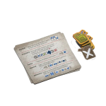 alt=gruntz-Supplies-Expansion-eng.png