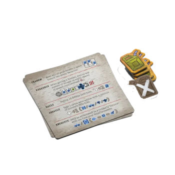 alt=gruntz-Supplies-Expansion-eng.png