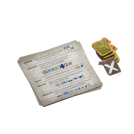 alt=gruntz-Supplies-Expansion-eng.png