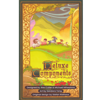 alt=mountain-goats-legacy-deluxe-components-egng.png