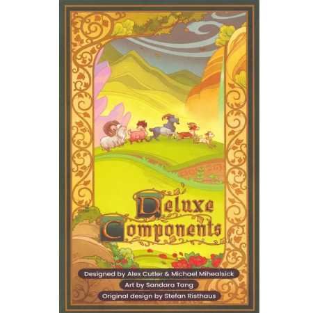 alt=mountain-goats-legacy-deluxe-components-egng.png