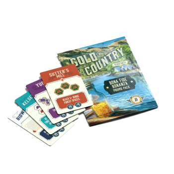 alt=gold-country-promo-pack-eng.png