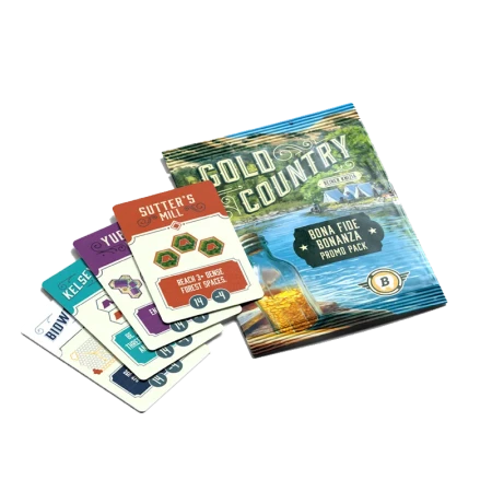 alt=gold-country-promo-pack-eng.png