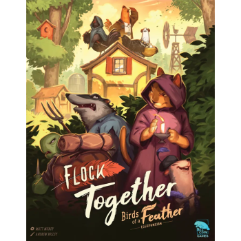 alt=flock-together-expansion-eng.png
