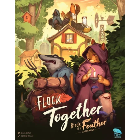 alt=flock-together-expansion-eng.png