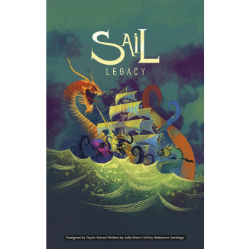 alt=sail-legacy-eng.png