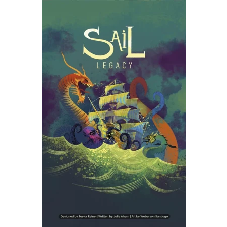 alt=sail-legacy-eng.png