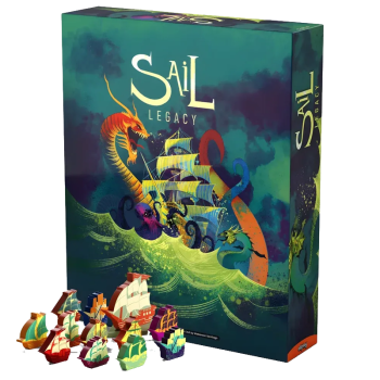 alt=sail-legacy-deluxe-eng.png