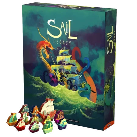 alt=sail-legacy-deluxe-eng.png