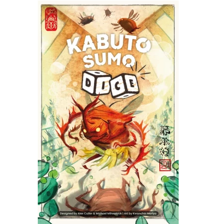 alt=kabuto-sumo-dice-eng.png