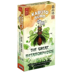 alt=kabuto-sumo-dice-the-great--metamorphosis-eng.png