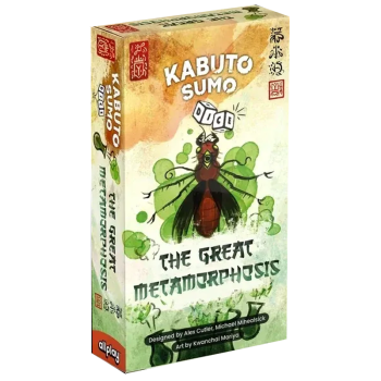 alt=kabuto-sumo-dice-the-great--metamorphosis-eng.png