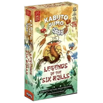 alt=kabuto-sumo-dice-legends-of-the-six-rolls-eng.png