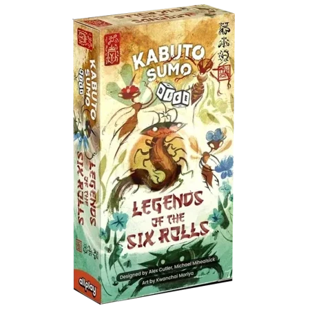 alt=kabuto-sumo-dice-legends-of-the-six-rolls-eng.png