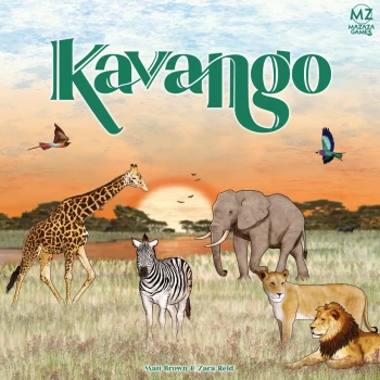 alt=kavango-eng.webp