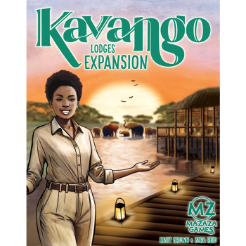 alt=kavango-lodges-expansion-eng.png
