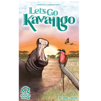 alt=lets-go-kavango-eng.png