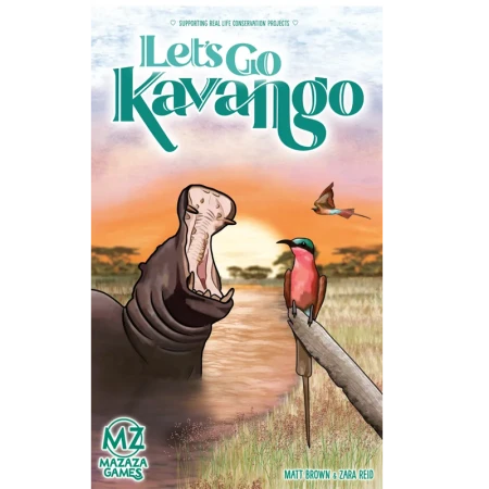 alt=lets-go-kavango-eng.png