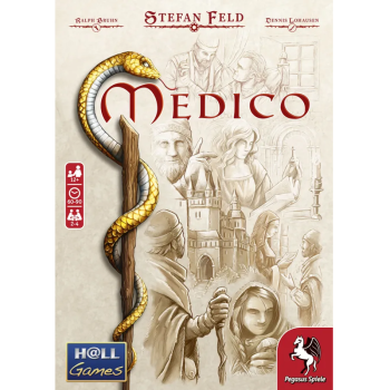 alt=medico-eng.png