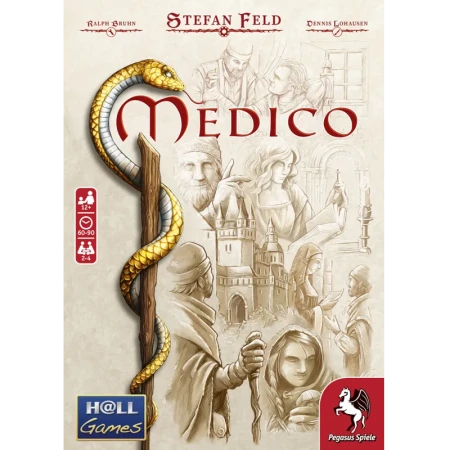 alt=medico-eng.png