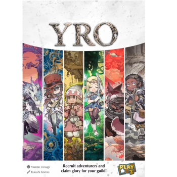 alt=yro-eng.png