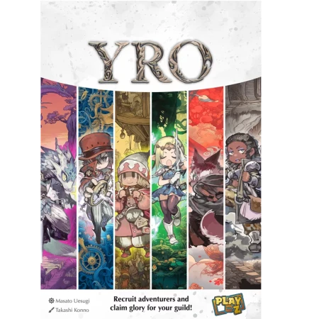 alt=yro-eng.png