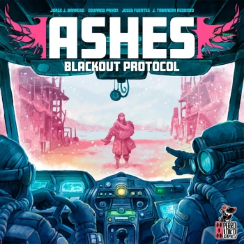 alt=ashes-blackout-protocol-eng.webp