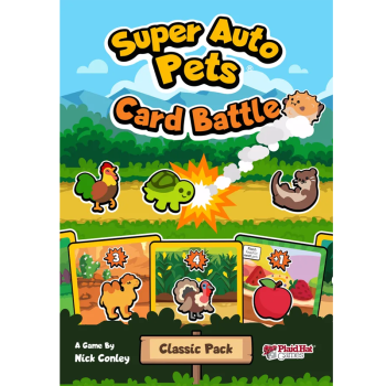 alt=super-auto-pets-card-battle-eng.png