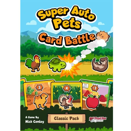 alt=super-auto-pets-card-battle-eng.png