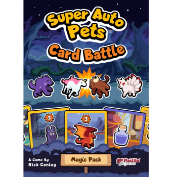 alt=super-auto-pets-magic-battle-eng.png