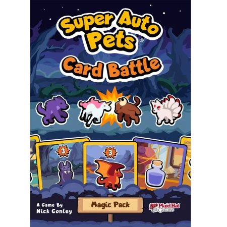alt=super-auto-pets-magic-battle-eng.png