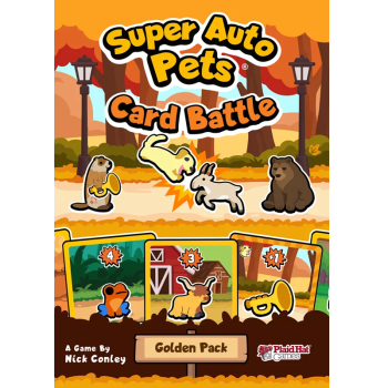 alt=super-auto-pets-golden-battle-eng.png