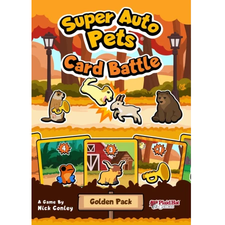 alt=super-auto-pets-golden-battle-eng.png