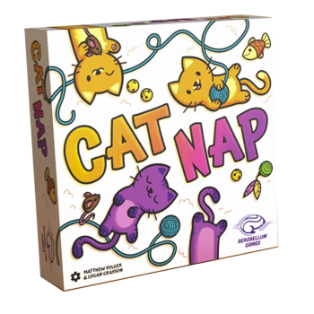 alt=cat-nap-deluxe-eng.png